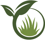 Tree and Lawn Pros