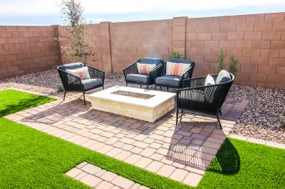 Brick Pavers Installation in Norwalk, CT