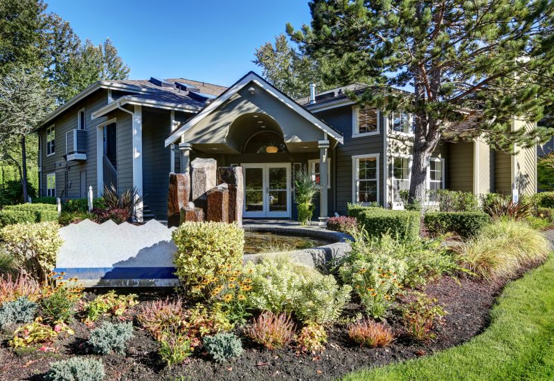 Landscape Planning Service in Honolulu, HI