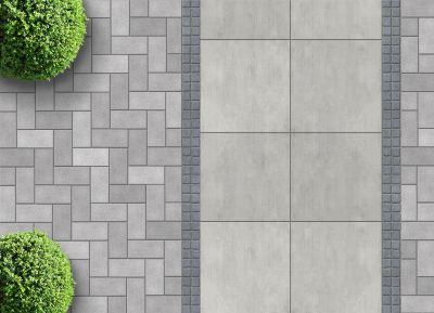 Residential Hardscaping in Fairfield County, CT