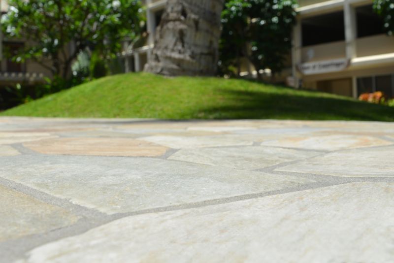 Sandstone Driveway Service in Fort Collins, CO